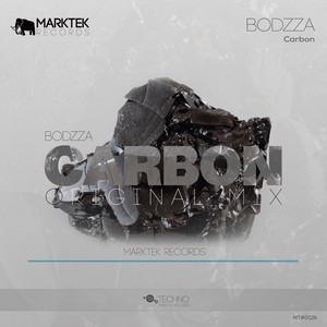 Carbon (Original Mix)
