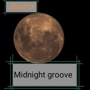 Midnight groove