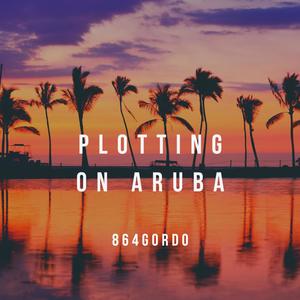 Plotting on Aruba (Explicit)