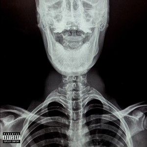 Trending Topic (feat. Jripey) (Explicit)