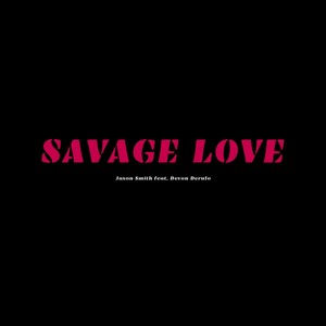 Savage Love