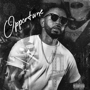 Opportune (Explicit)