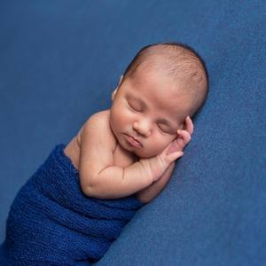 Calming Noises to Soothe Baby