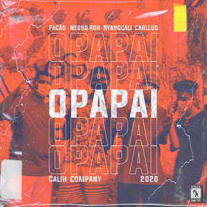 Opapai (Explicit)