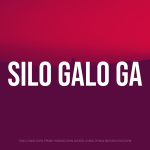 Silo Galo Ga