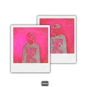 she hate me (Explicit)