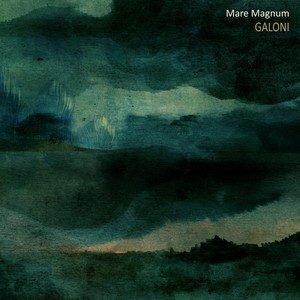 Mare Magnum