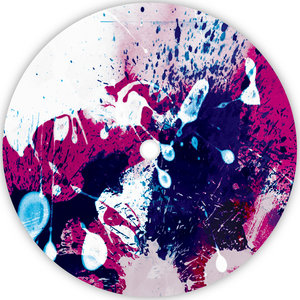 Returning Home(Original)