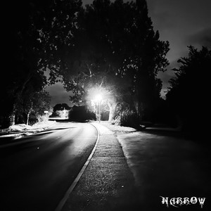 What's in the Dark