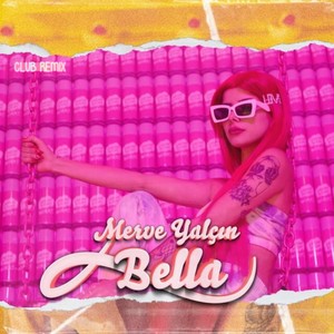 Bella (Club Remix)