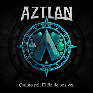 Traición