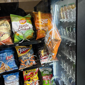 R!de or D!E (feat. Not Ur Mood)