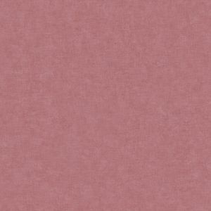 Sinsquad Mloose Lr Stewie It Is What Is (Explicit)