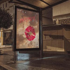 Lipstick (feat. Leo R)