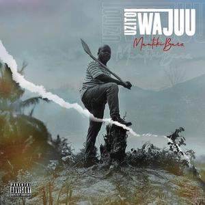 Still got barz (Explicit)