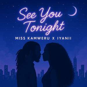 See You Tonight