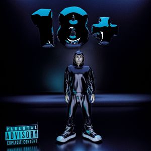 БАЙ-БАЙ (Explicit)