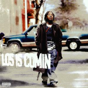 Lids (feat. 4N Iraq) (Explicit)
