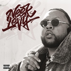 Audio Edible(feat. Naughtie) (Explicit)