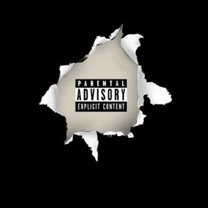 Chicken tenders (feat. Brazy tre & Skitz) (Explicit)