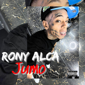 Jumo (Explicit)