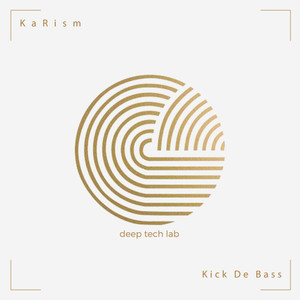 Kick De Bass