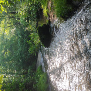 left out (feat. ruevi & vmdarius) (Explicit)