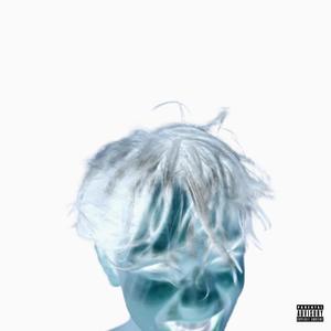 Out Sad ! (Explicit)