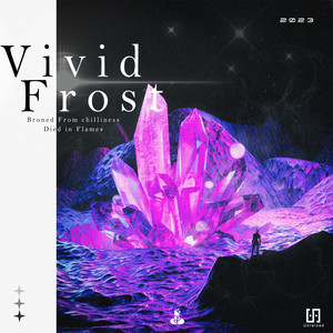 Vivid Frost