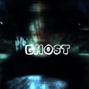 Ghost (Explicit)