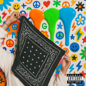 $uper Ba$$ (Explicit)