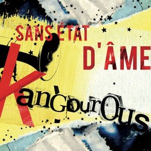 Sans état d'âme