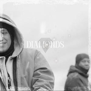 DIAMONDS (Explicit)