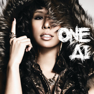 Get Up feat. SPHERE of INFLUENCE