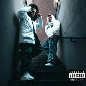 Stella del quartiere (Explicit)