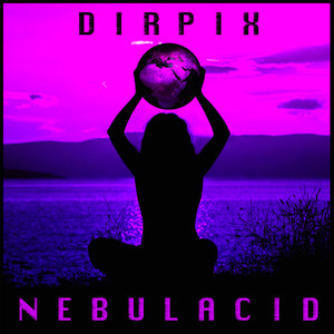 Nebulacid (Remastered)