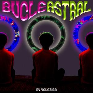 Bucle Astral