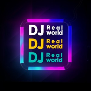 DJ Real World, Local Cuture Ulsan