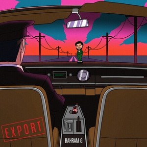 Export (Explicit)