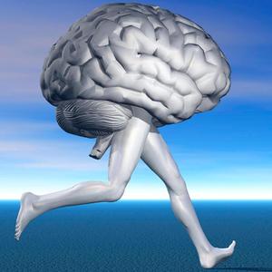 Mind Race (feat. JCG (The Truth)) (Explicit)