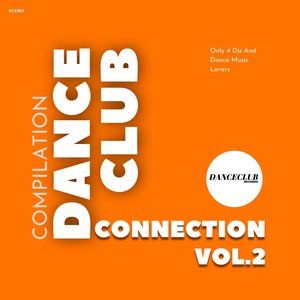 Bring On The Change (Roger Grey Remix)