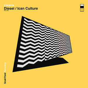 Diesel / Ican Culture