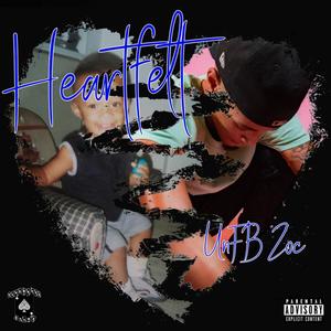 Body (feat. KHEBA) (Explicit)