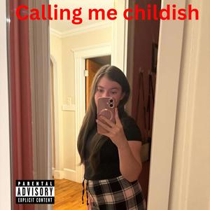Hernandez Family Is Cursed (Explicit)