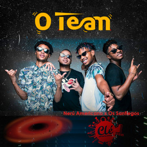 O Team