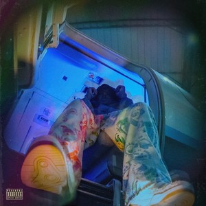 Bençãos (Explicit)