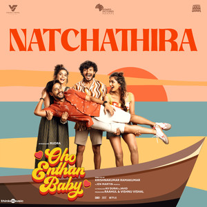 Natchathira (From 
