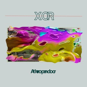 Xor