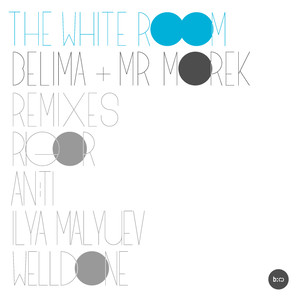 The White Room