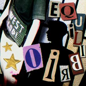 Equilibrio (feat. Gi0 Gi0) (Explicit)